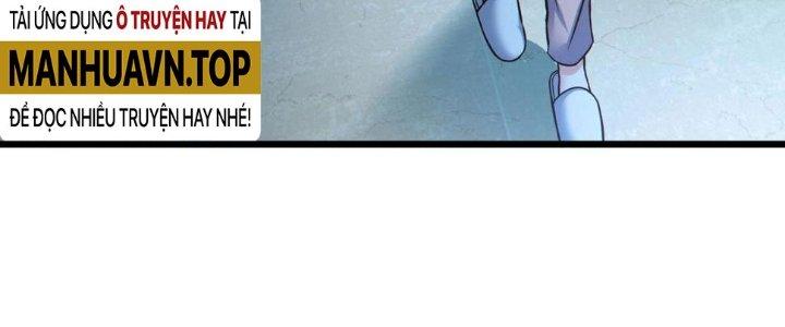 Bóng Ma Ác Quỷ Chapter 14 - Trang 3