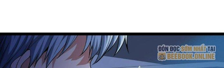 Bóng Ma Ác Quỷ Chapter 14 - Trang 3