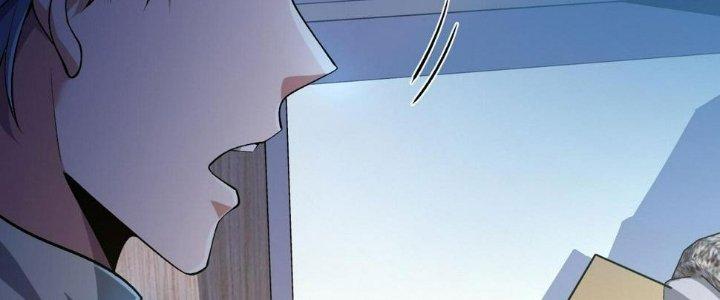 Bóng Ma Ác Quỷ Chapter 14 - Trang 3