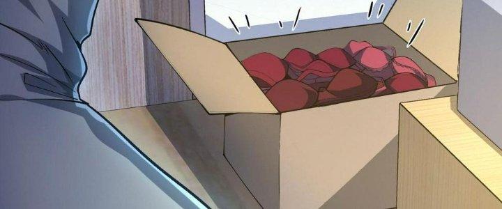 Bóng Ma Ác Quỷ Chapter 14 - Trang 3