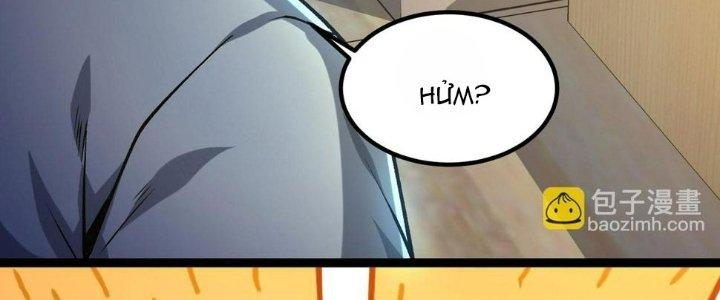 Bóng Ma Ác Quỷ Chapter 14 - Trang 3