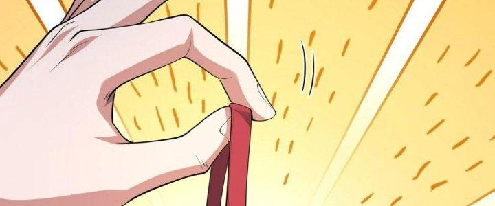 Bóng Ma Ác Quỷ Chapter 14 - Trang 3