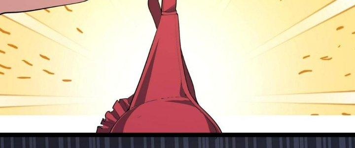 Bóng Ma Ác Quỷ Chapter 14 - Trang 3