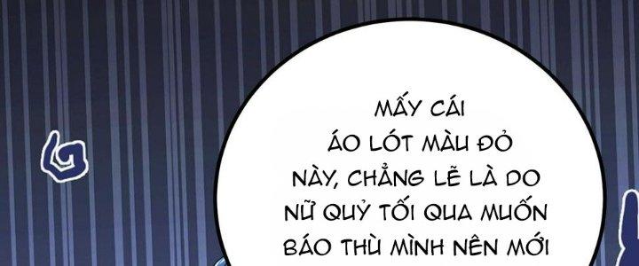 Bóng Ma Ác Quỷ Chapter 14 - Trang 3