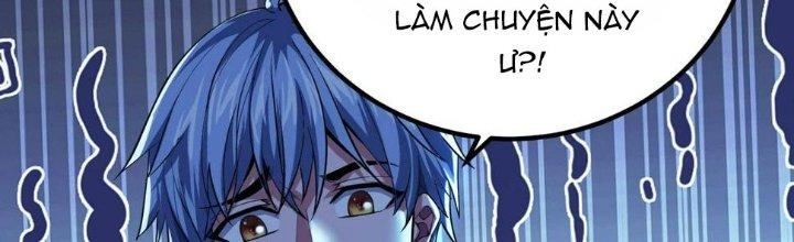 Bóng Ma Ác Quỷ Chapter 14 - Trang 3