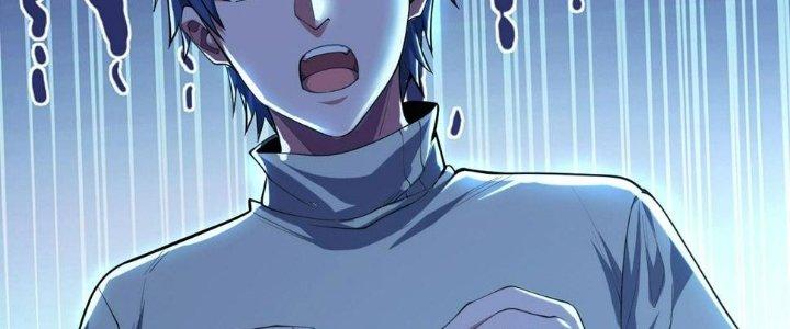 Bóng Ma Ác Quỷ Chapter 14 - Trang 3