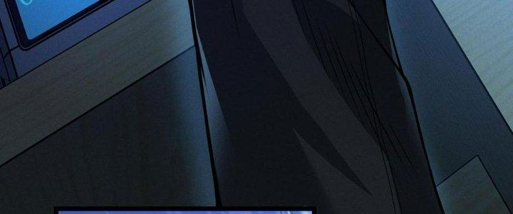 Bóng Ma Ác Quỷ Chapter 14 - Trang 3