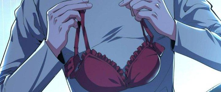 Bóng Ma Ác Quỷ Chapter 14 - Trang 3