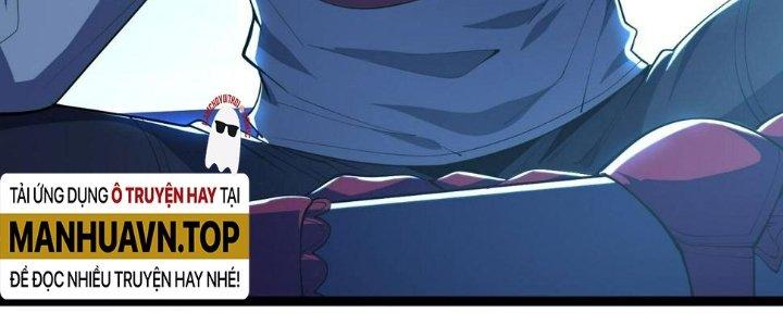 Bóng Ma Ác Quỷ Chapter 14 - Trang 3