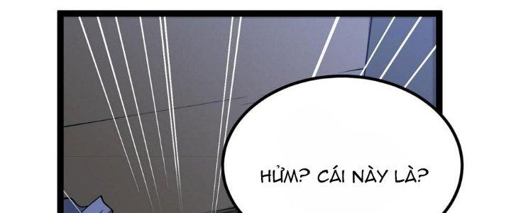 Bóng Ma Ác Quỷ Chapter 14 - Trang 3