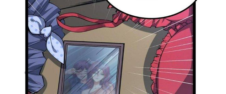 Bóng Ma Ác Quỷ Chapter 14 - Trang 3