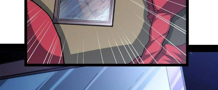 Bóng Ma Ác Quỷ Chapter 14 - Trang 3