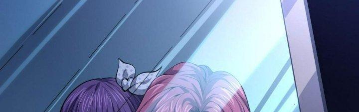 Bóng Ma Ác Quỷ Chapter 14 - Trang 3