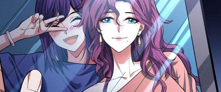 Bóng Ma Ác Quỷ Chapter 14 - Trang 3