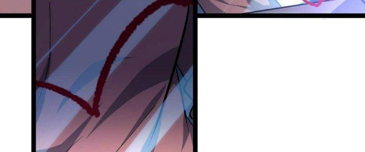 Bóng Ma Ác Quỷ Chapter 14 - Trang 3