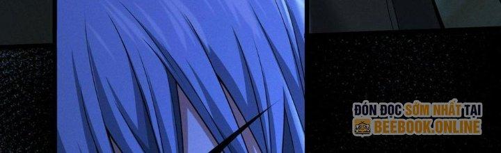 Bóng Ma Ác Quỷ Chapter 14 - Trang 3