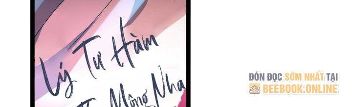 Bóng Ma Ác Quỷ Chapter 14 - Trang 3