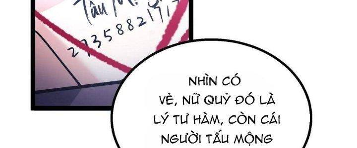 Bóng Ma Ác Quỷ Chapter 14 - Trang 3