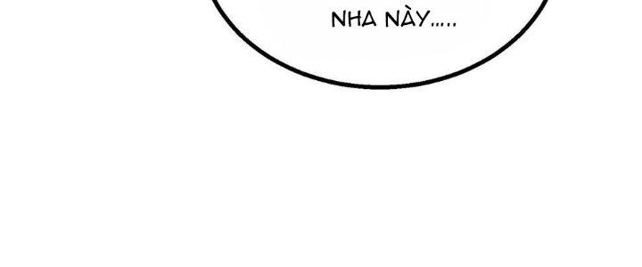 Bóng Ma Ác Quỷ Chapter 14 - Trang 3