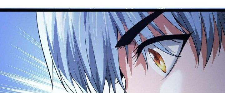 Bóng Ma Ác Quỷ Chapter 14 - Trang 3