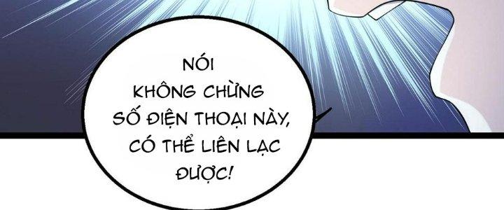 Bóng Ma Ác Quỷ Chapter 14 - Trang 3