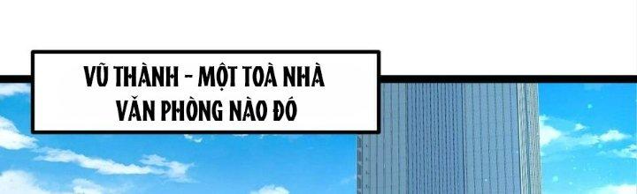 Bóng Ma Ác Quỷ Chapter 14 - Trang 3