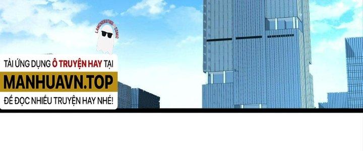 Bóng Ma Ác Quỷ Chapter 14 - Trang 3