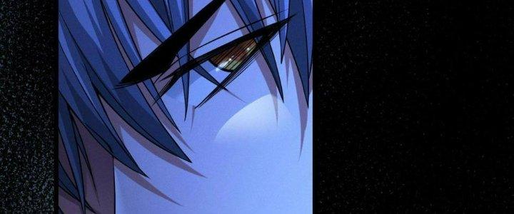 Bóng Ma Ác Quỷ Chapter 14 - Trang 3