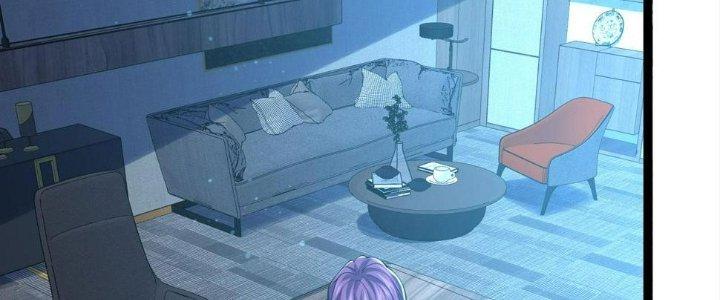 Bóng Ma Ác Quỷ Chapter 14 - Trang 3