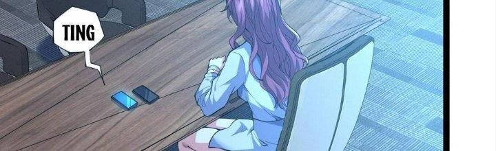 Bóng Ma Ác Quỷ Chapter 14 - Trang 3