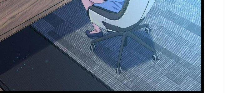 Bóng Ma Ác Quỷ Chapter 14 - Trang 3