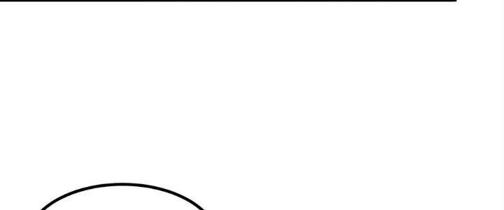 Bóng Ma Ác Quỷ Chapter 14 - Trang 3