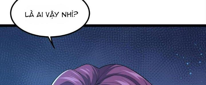 Bóng Ma Ác Quỷ Chapter 14 - Trang 3