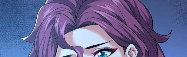 Bóng Ma Ác Quỷ Chapter 14 - Trang 3