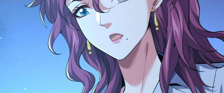 Bóng Ma Ác Quỷ Chapter 14 - Trang 3