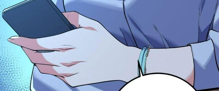 Bóng Ma Ác Quỷ Chapter 14 - Trang 3