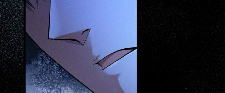 Bóng Ma Ác Quỷ Chapter 14 - Trang 3