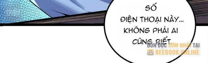 Bóng Ma Ác Quỷ Chapter 14 - Trang 3