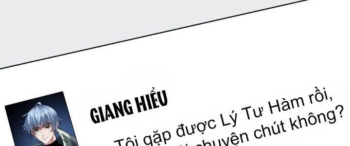 Bóng Ma Ác Quỷ Chapter 14 - Trang 3