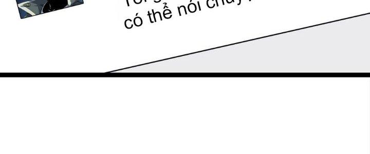 Bóng Ma Ác Quỷ Chapter 14 - Trang 3