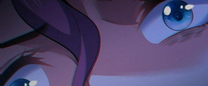 Bóng Ma Ác Quỷ Chapter 14 - Trang 3