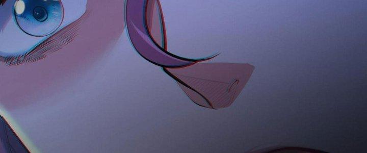 Bóng Ma Ác Quỷ Chapter 14 - Trang 3