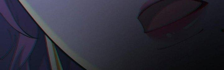 Bóng Ma Ác Quỷ Chapter 14 - Trang 3