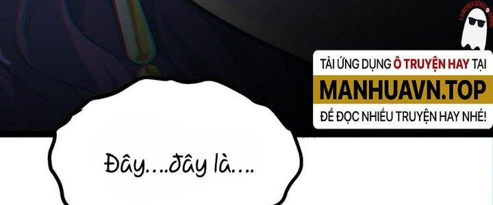 Bóng Ma Ác Quỷ Chapter 14 - Trang 3