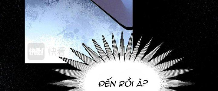 Bóng Ma Ác Quỷ Chapter 14 - Trang 3