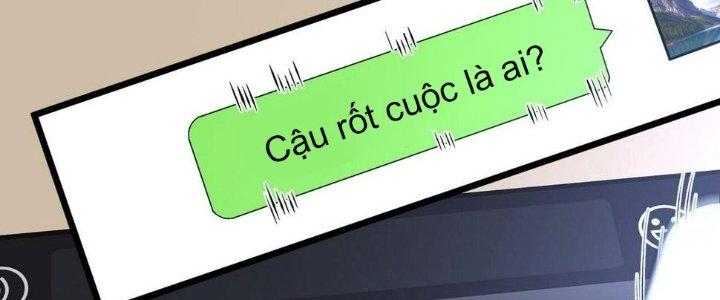 Bóng Ma Ác Quỷ Chapter 14 - Trang 3