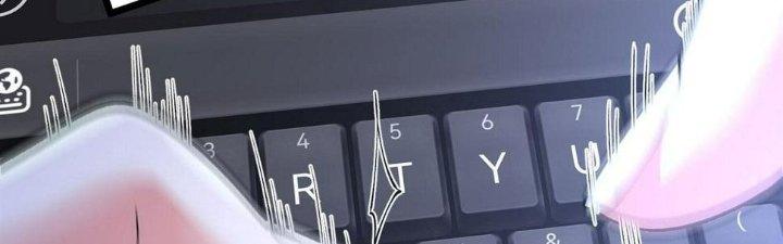 Bóng Ma Ác Quỷ Chapter 14 - Trang 3