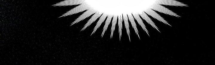 Bóng Ma Ác Quỷ Chapter 14 - Trang 3