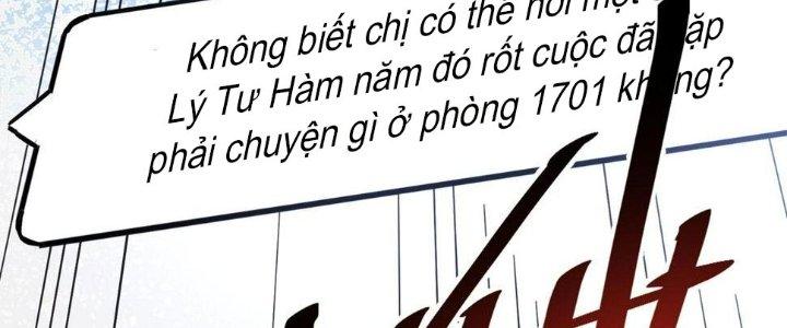 Bóng Ma Ác Quỷ Chapter 14 - Trang 3