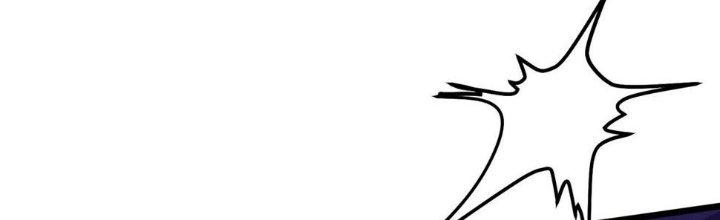 Bóng Ma Ác Quỷ Chapter 14 - Trang 3